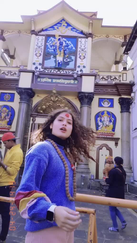 @❤️ कास्मी ❤️🦋