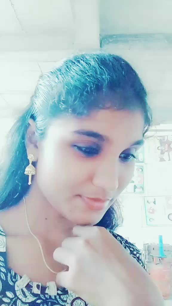 @user1858413692686