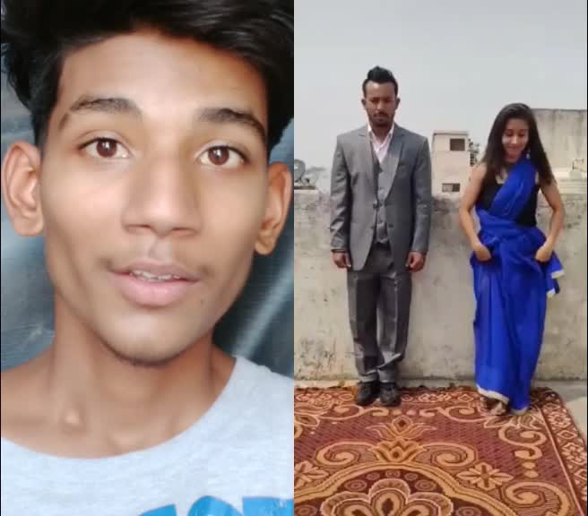 @m r max raj 01