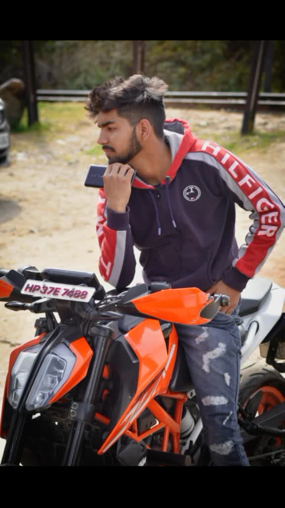 @priyanshu Sharma