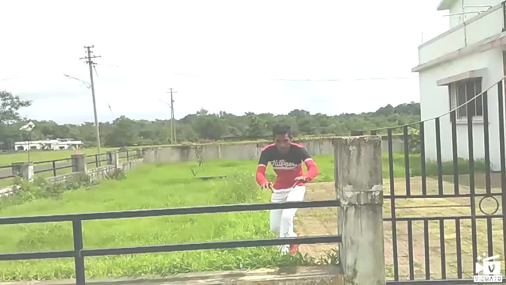 @rayyan_satvilkar06