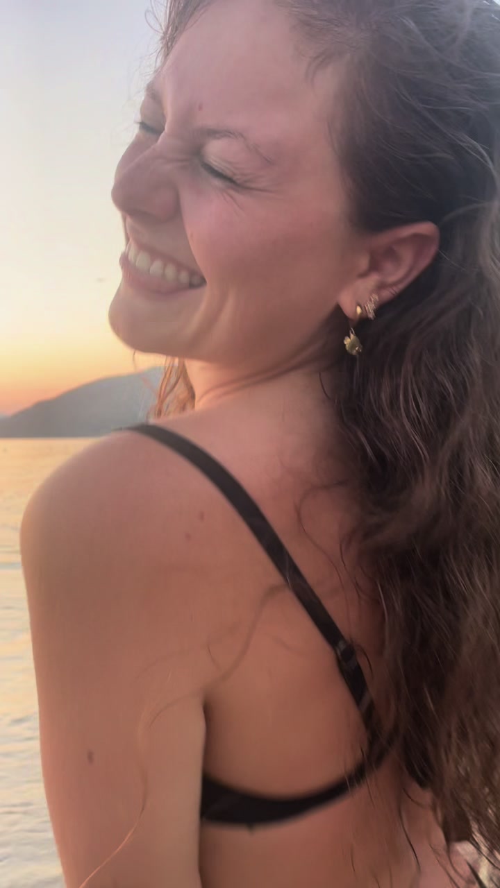 @Francesca Formicola
