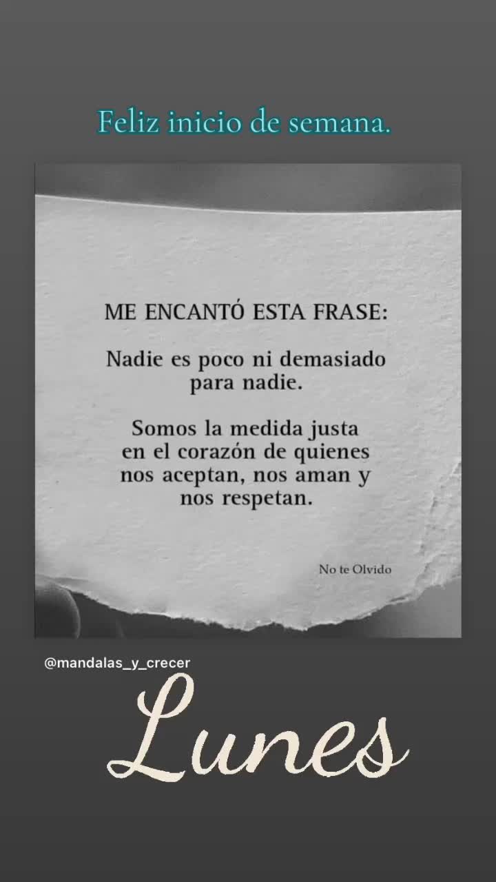 @Lulu_Cano.Alba