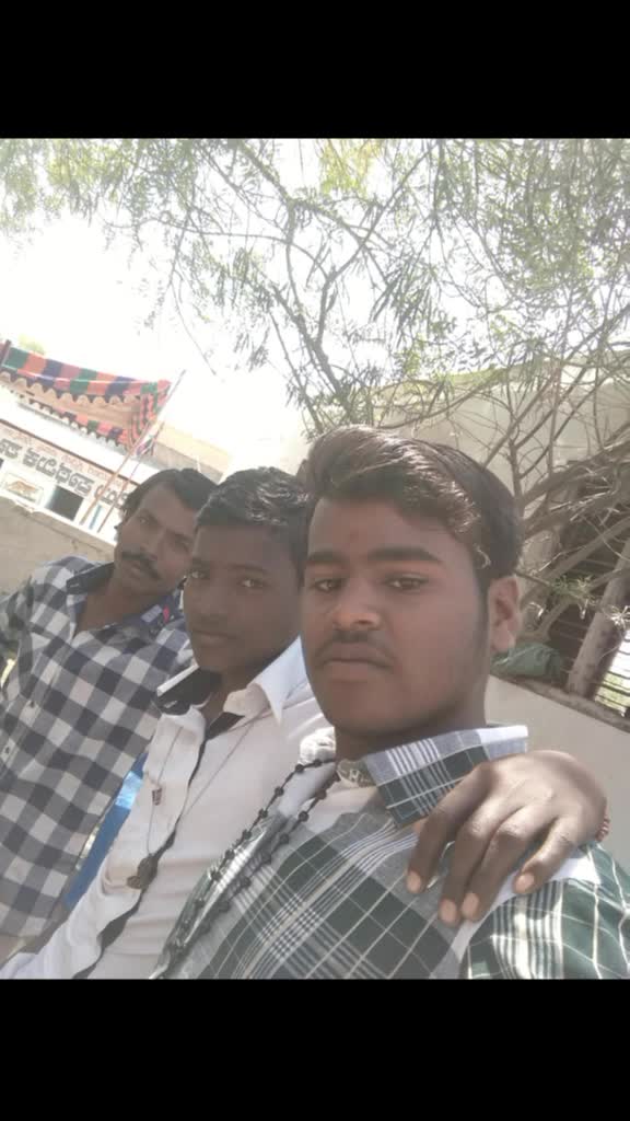 @Muthraj Raja