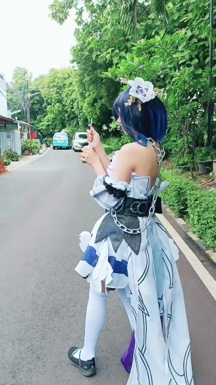 @에덴 🦋