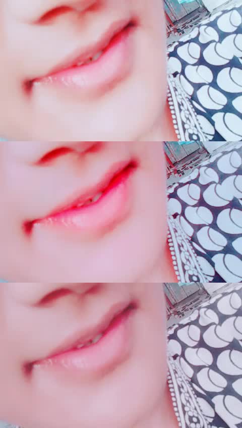 @Bhardwaj