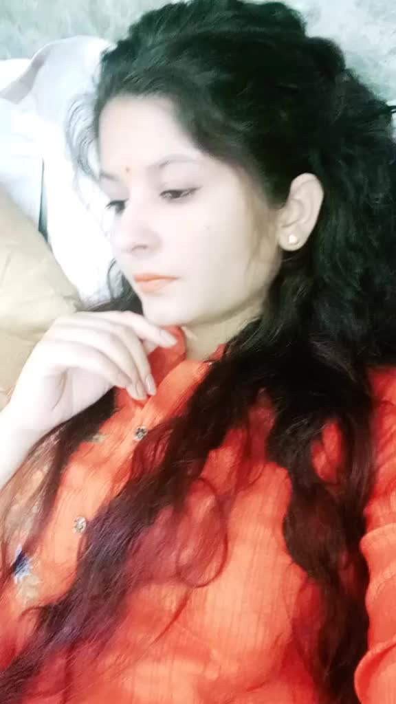 @Deshi jaatni