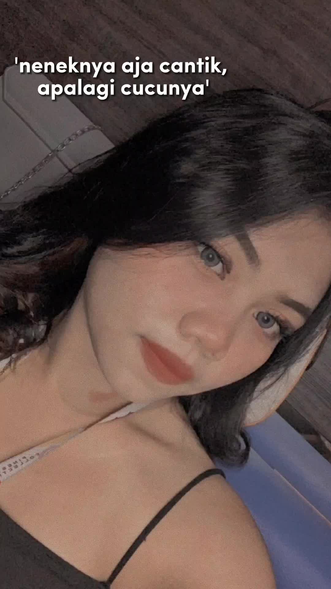 @piaaa