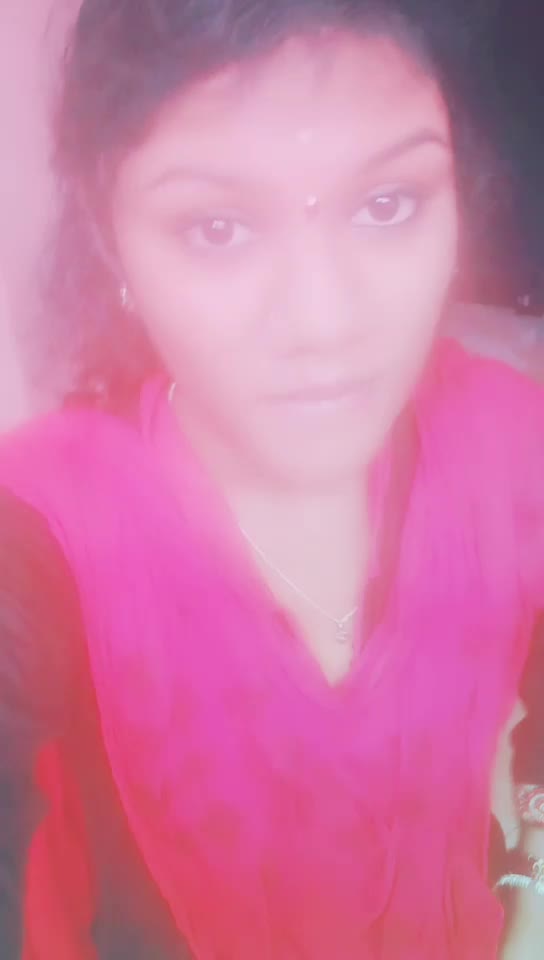 @sharmilashalini