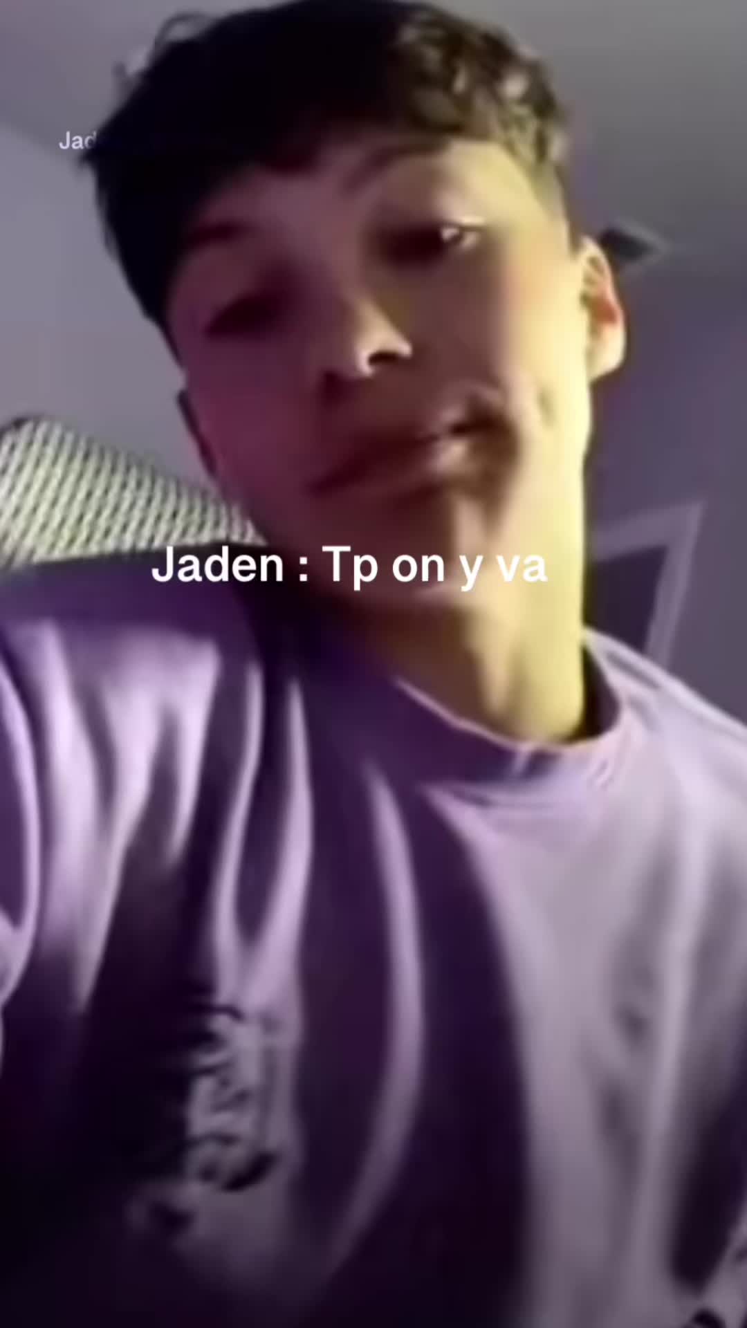 @Jaden&ensp;🫶🏼