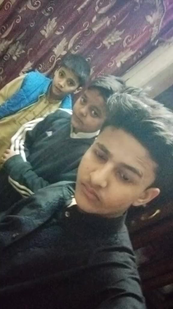 @areeb 12348