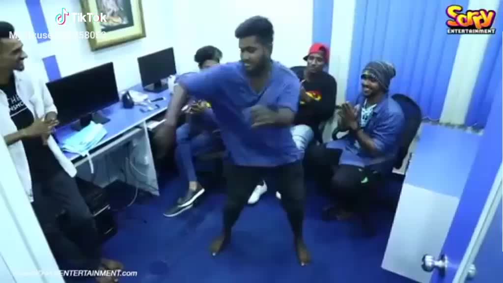 @ƭɦαℓα ρ૨αҡαรɦ