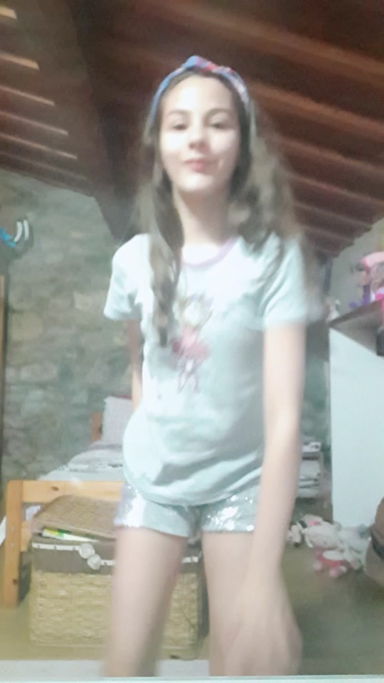 @gennifer carbonari