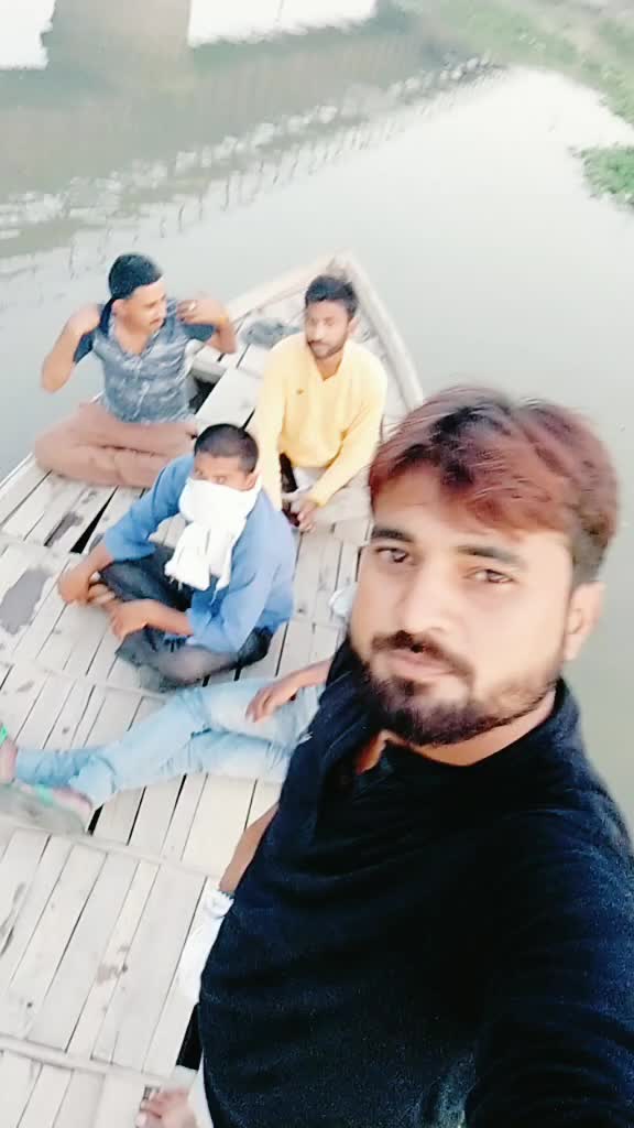 @user8531704865209
