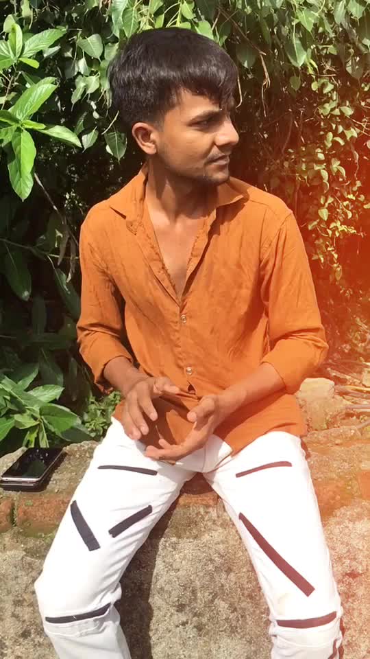 @Shaikh..baba