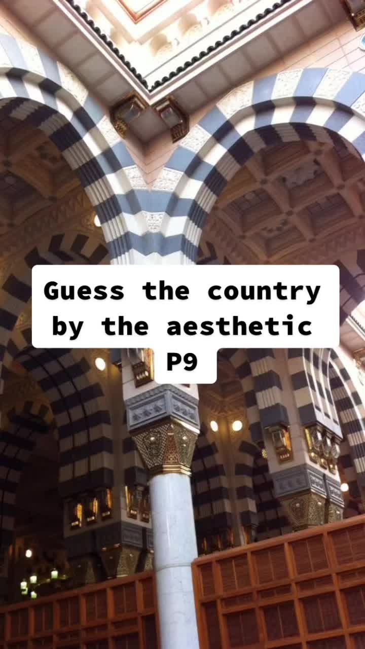 @cultureApp