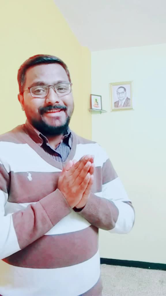 @Prashant Gangurde
