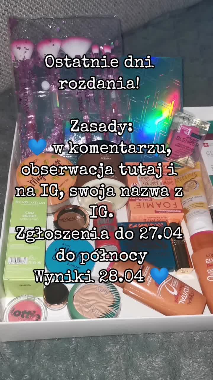 @madzia.4m