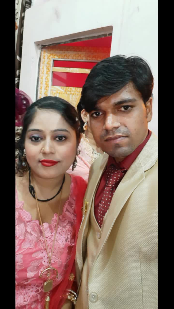 @Shahrukh Mansuri