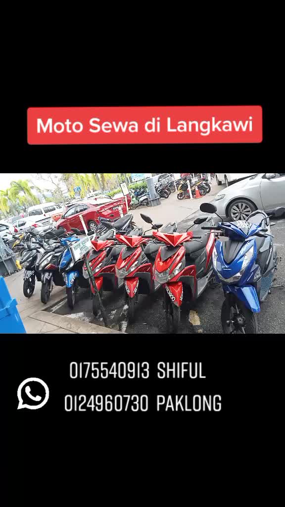 @shifulramizirazmi