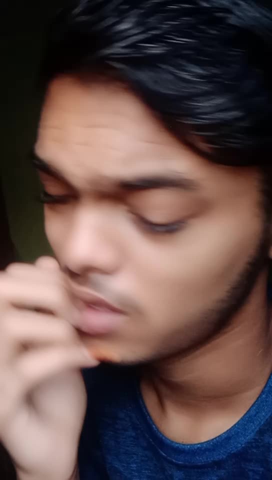 @.....IƬន_៣៩👨🏻