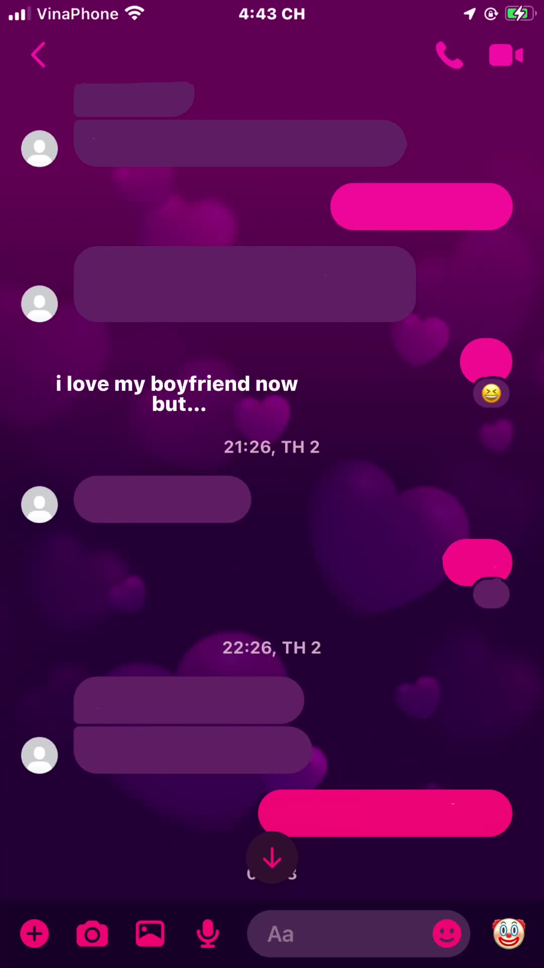 @@