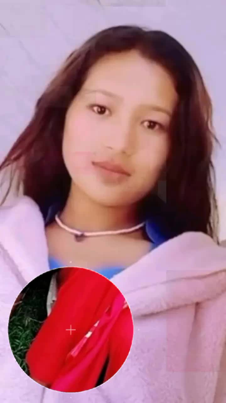 @manzushrestha63