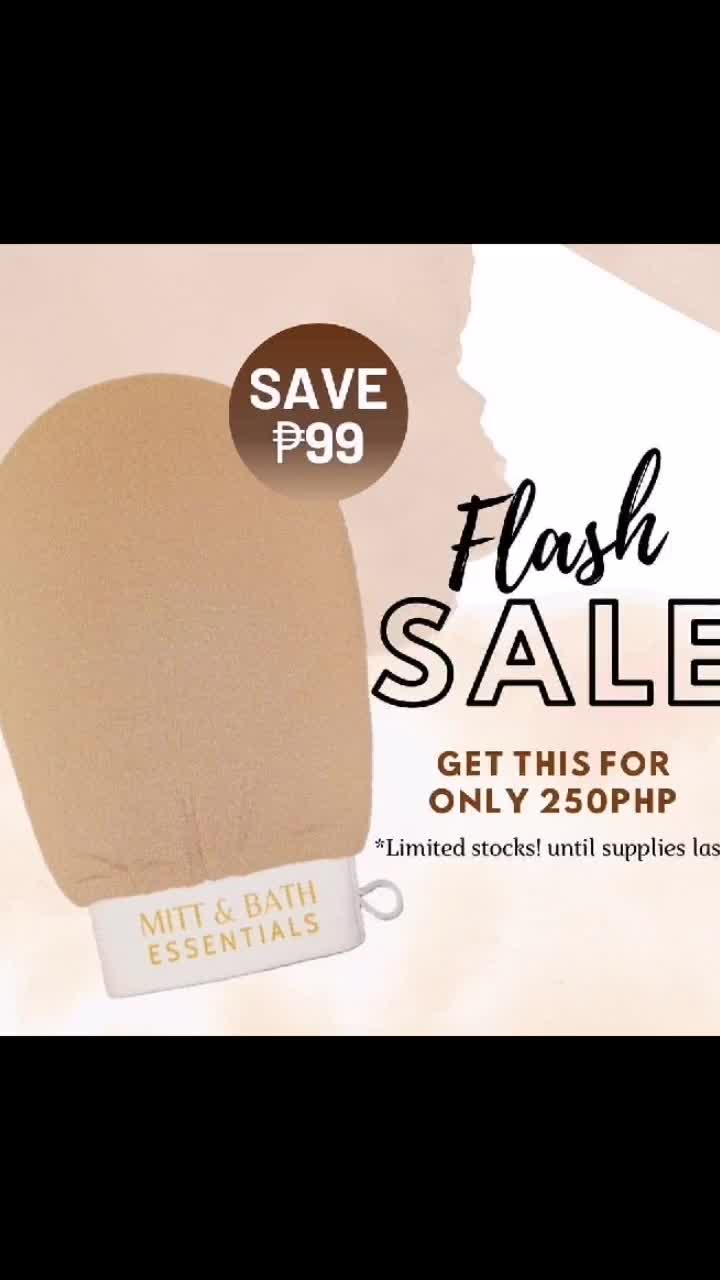 @mittandbathessentials