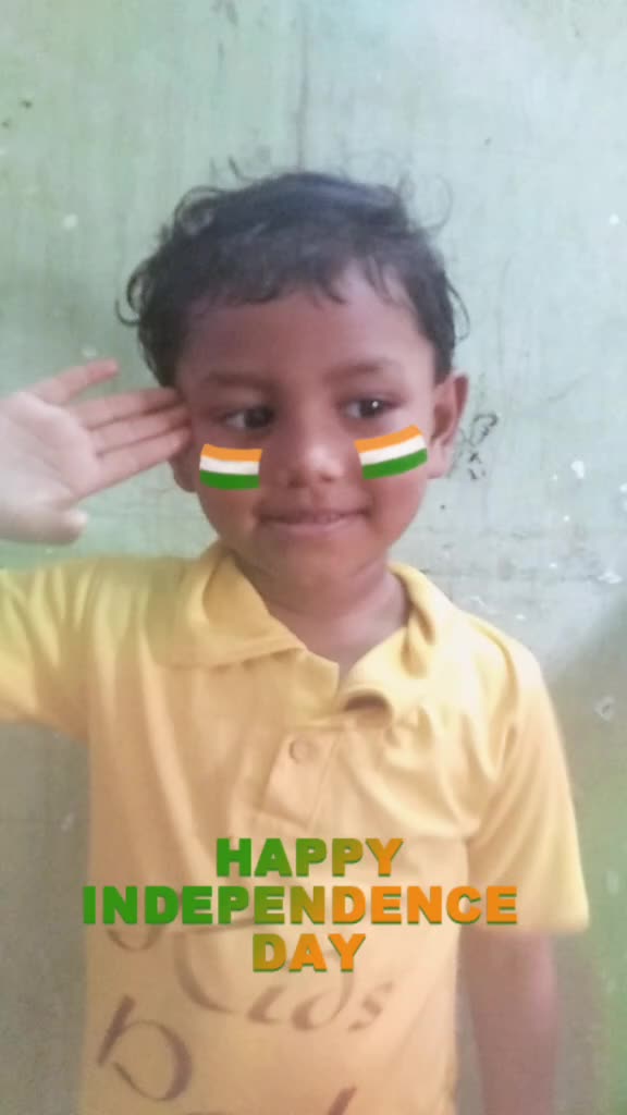 @Prabhu Anu