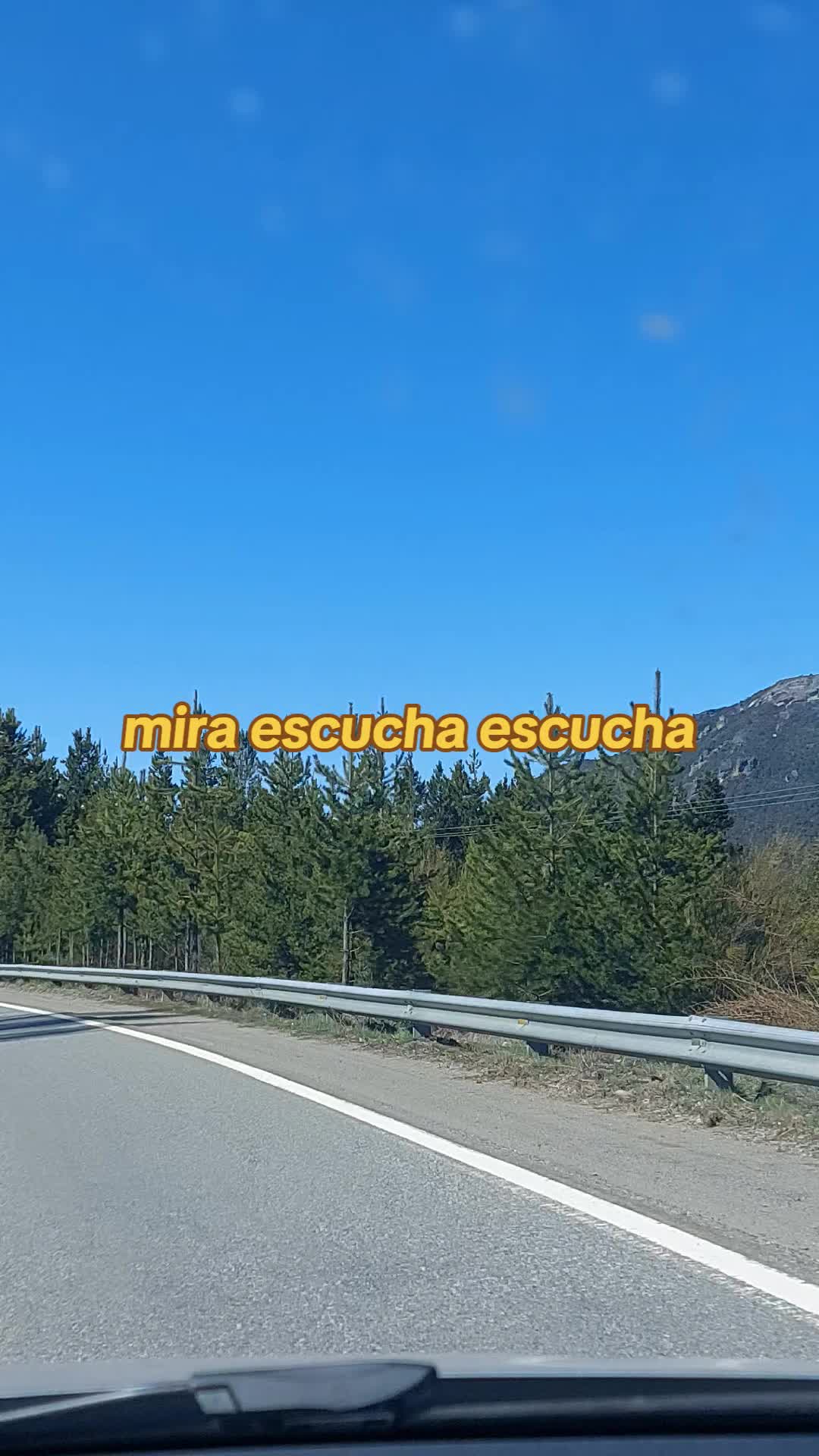 @Rocioeugenia_