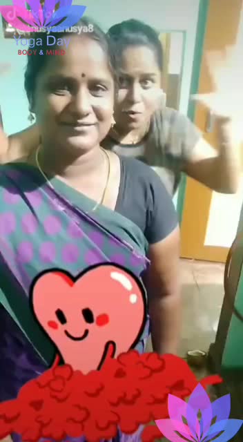 @Anusuya Anusuya