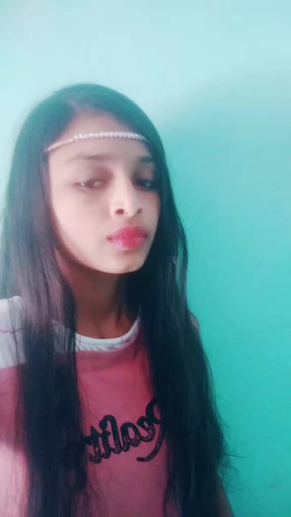 @Nithyasri s Mudaliya