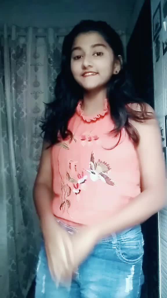 @Eshita Ghag