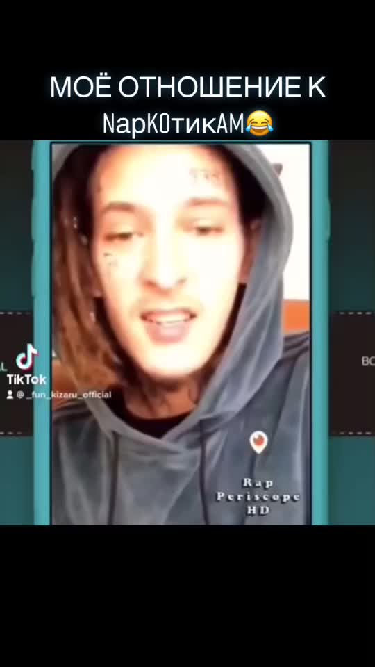 @Golovokrut