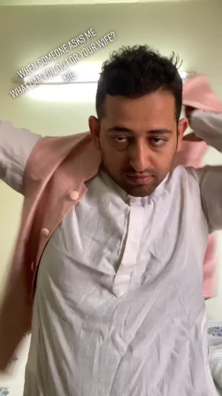 @Mukul Bhatt