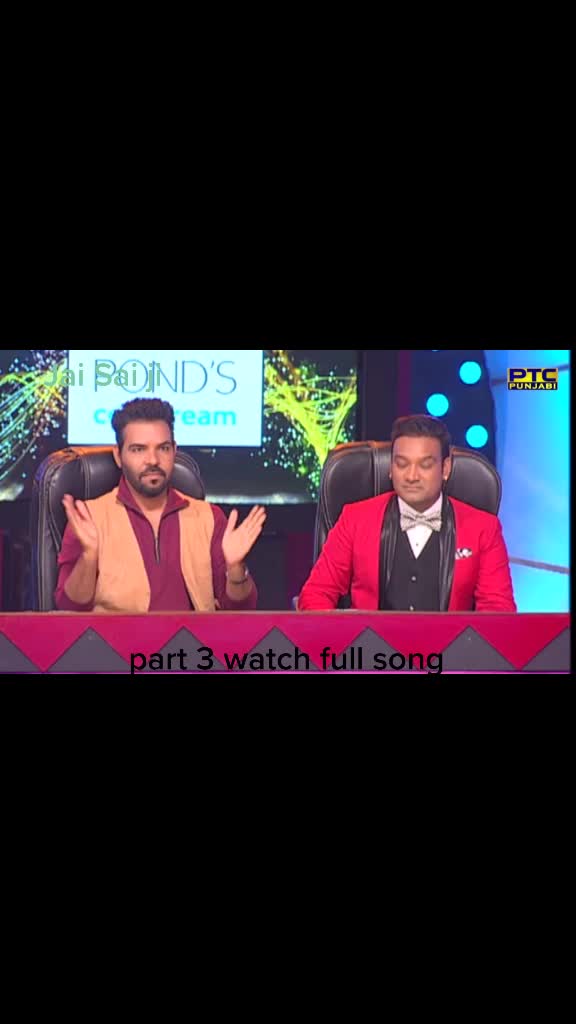 @Puneet Bharwal