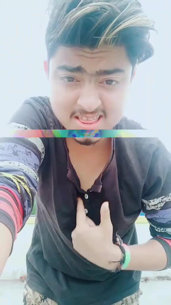 @👑Anubhab Sinha🦁