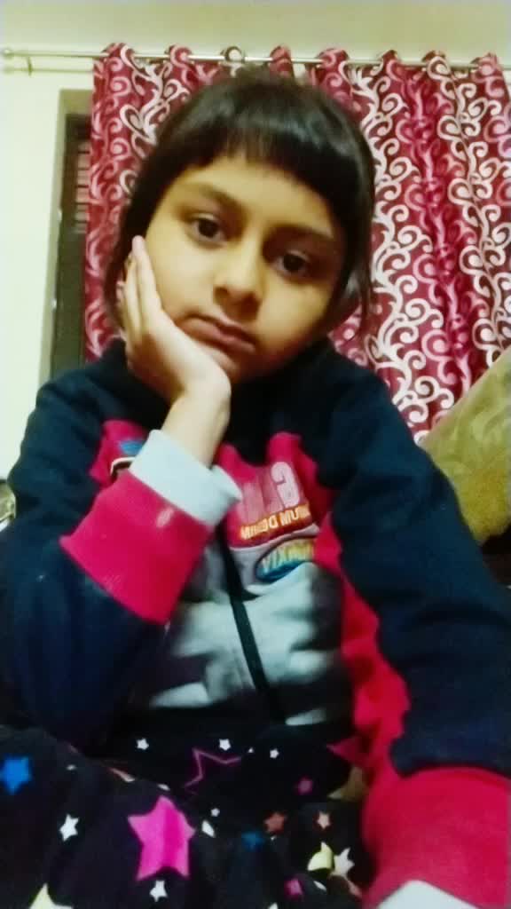 @Mani