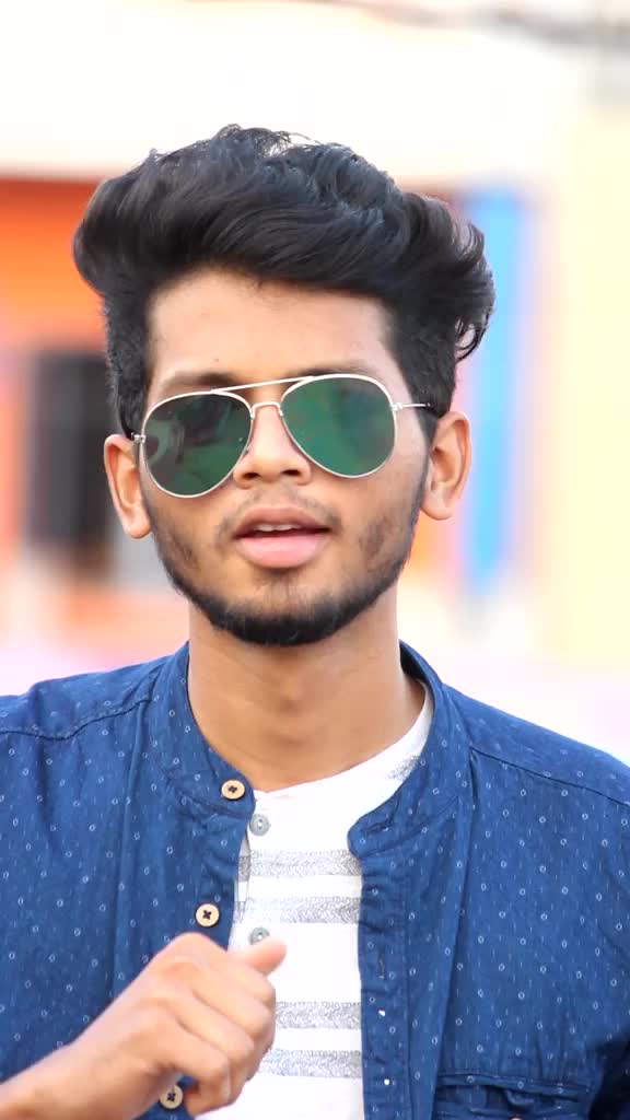 @prassanth kp