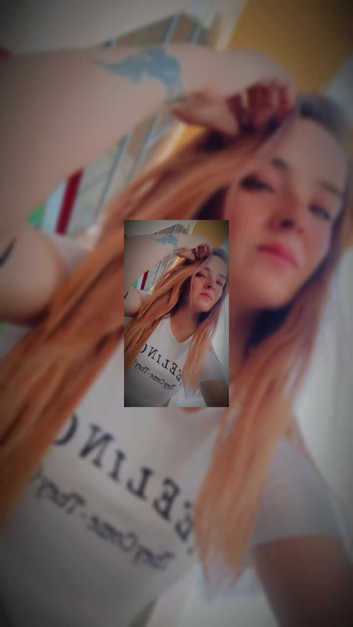 @☾ᥲყ._.ışığı ☽-