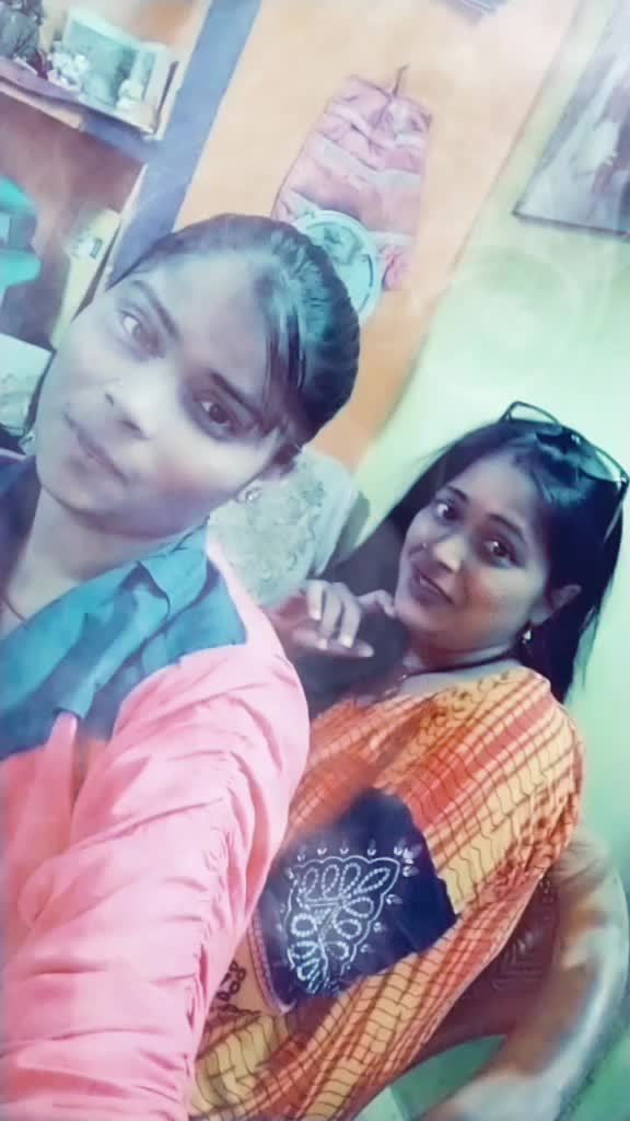 @nehabarman