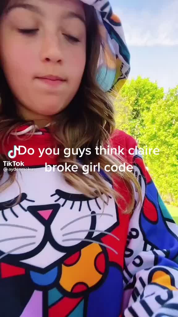 @piperrockllesquadfanpage