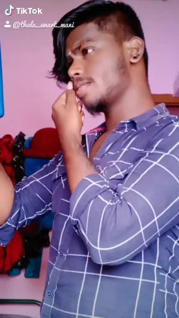@꧁༒☬Thala Mani☬༒꧂