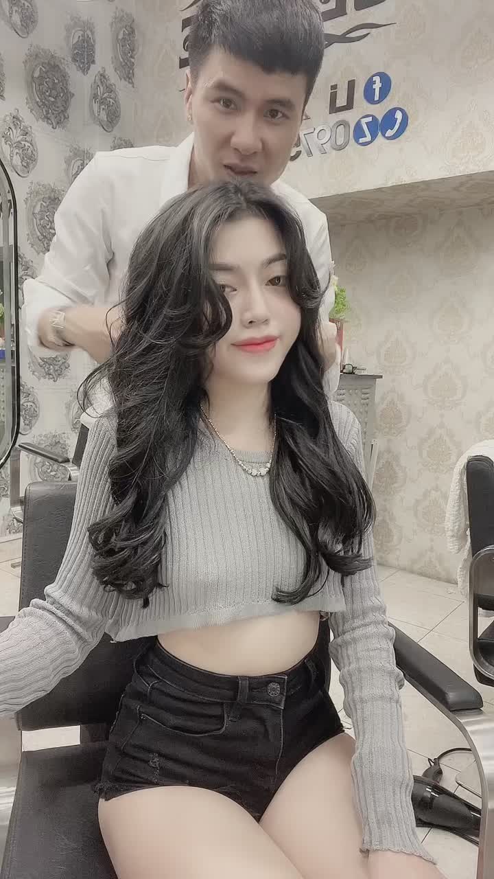 @JETLEE