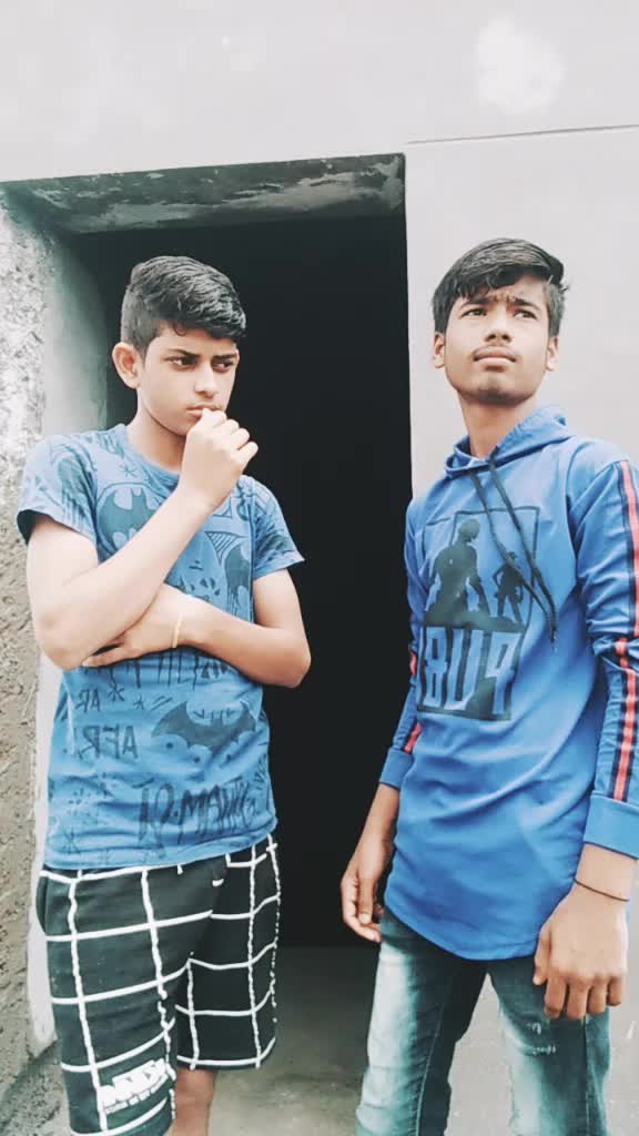 @Sameer Khan