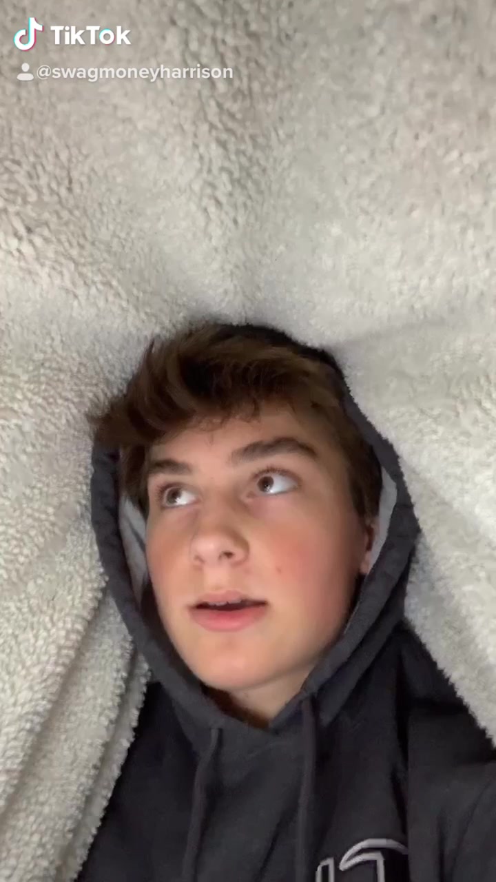 @harryberry