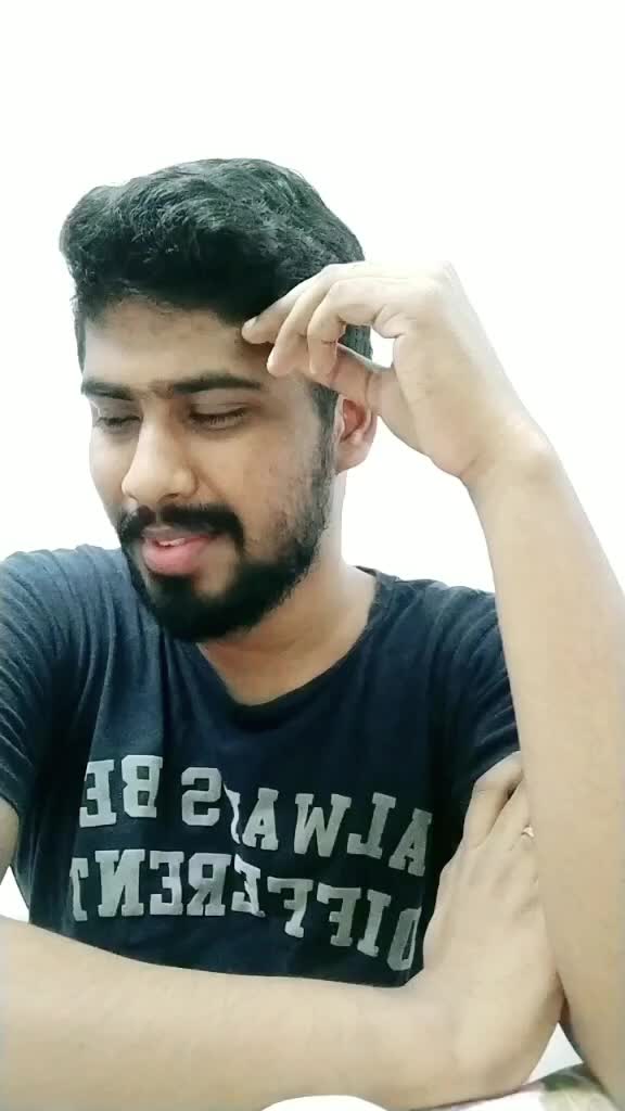 @Vimalan