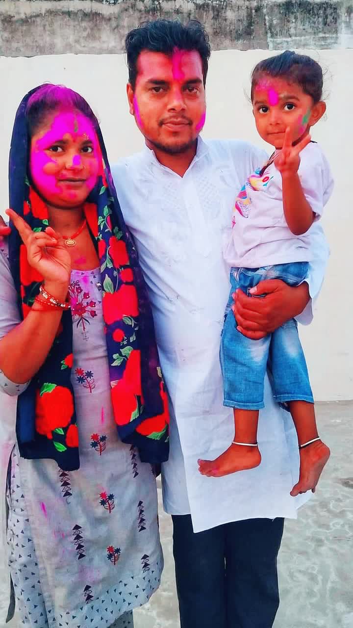 @surajmadhurigupta❤