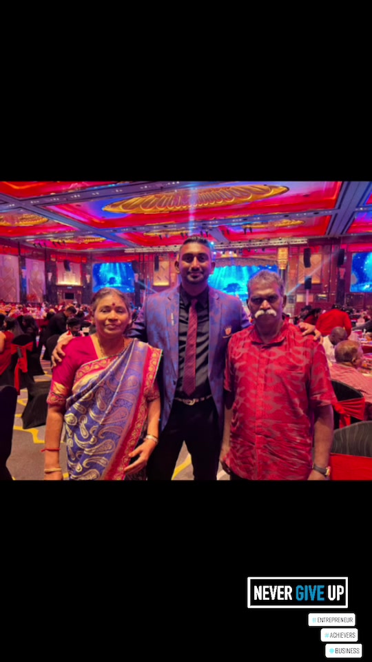 @mohanrajdominator