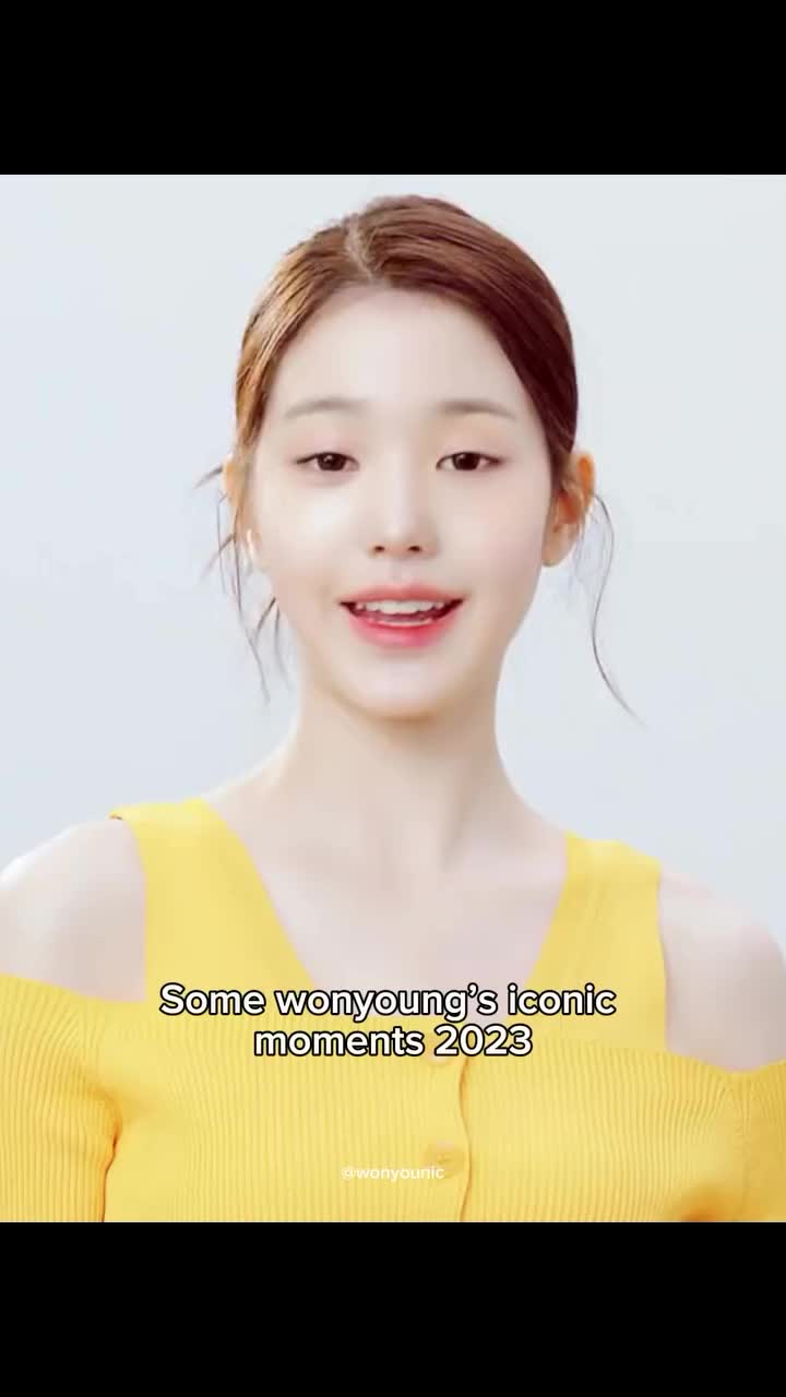 @wonyounic